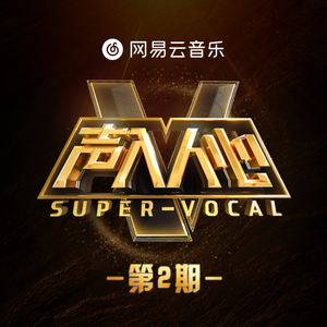 成年人在线视频网站
