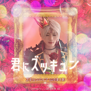 成年人在线视频网站
