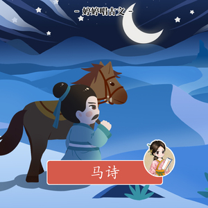 成年人在线视频网站
