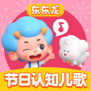 成年人在线视频网站
