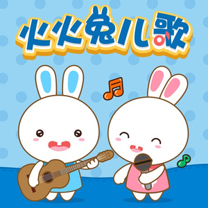 成年人在线视频网站
