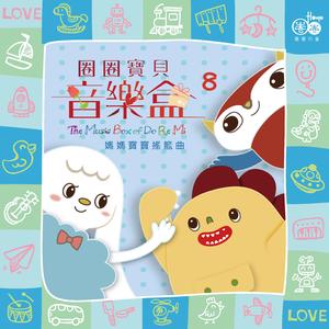 成年人在线视频网站
