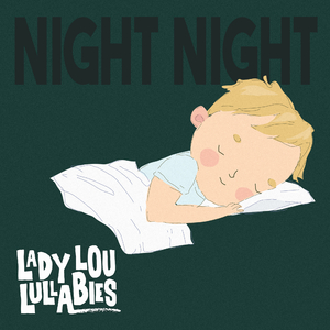 成年人在线视频网站
