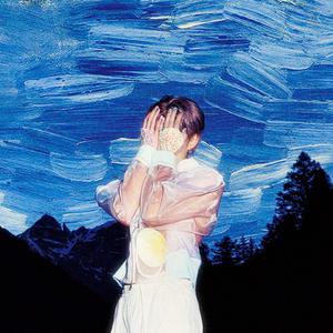 成年人在线视频网站
