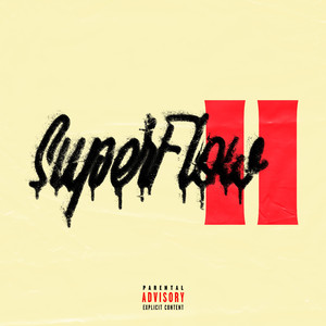 成年人在线视频网站
