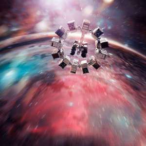 成年人在线视频网站
