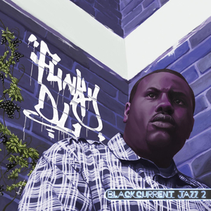 成年人在线视频网站
