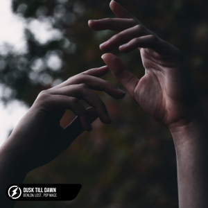 成年人在线视频网站
