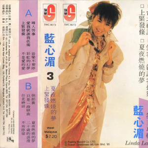 成年人在线视频网站
