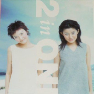 成年人在线视频网站
