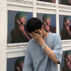 成年人在线视频网站
