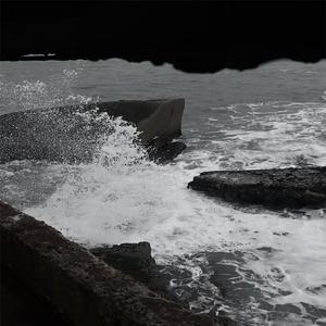 成年人在线视频网站
