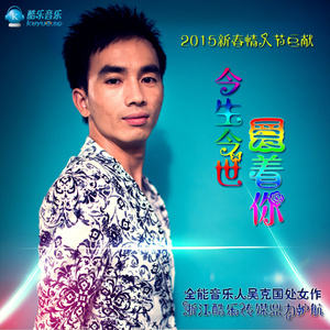 成年人在线视频网站
