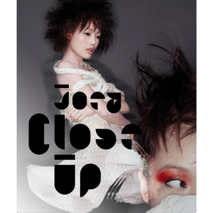 成年人在线视频网站
