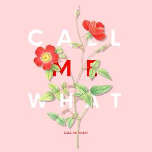 成年人在线视频网站
