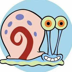 成年人在线视频网站
