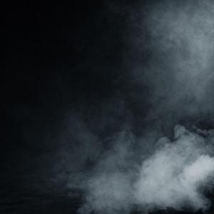 成年人在线视频网站
