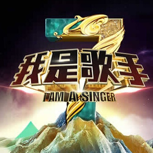 成年人在线视频网站
