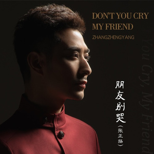 成年人在线视频网站
