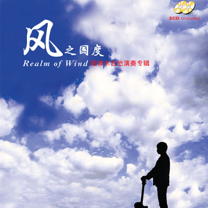 成年人在线视频网站
