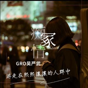 成年人在线视频网站
