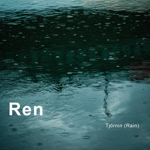 成年人在线视频网站
