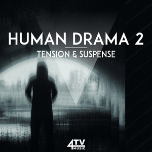 成年人在线视频网站
